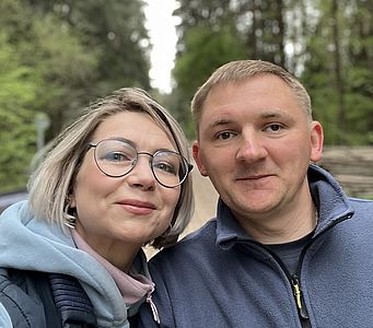Болотная Гуща
